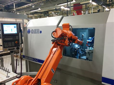 automatic cnc machines|automated cnc milling machine.